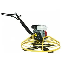 Затирочная машина TOR DMR 600P (Loncin) X 