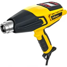 Строительный фен Wagner Furno 750 
