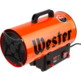 Тепловая пушка Wester TG-20000